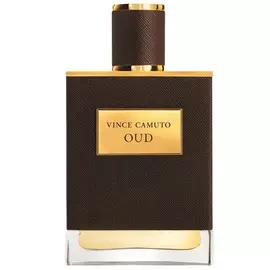 Vince Camuto - Oud (100мл)