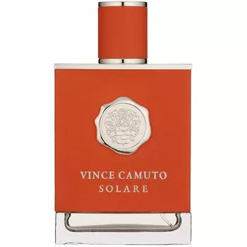 Vince Camuto - Solare (100мл)