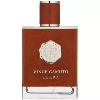 Vince Camuto - Terra (10мл)
