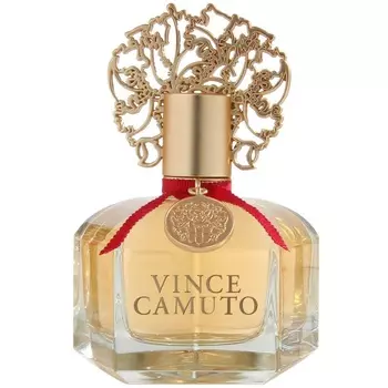 Vince Camuto - Vince Camuto (3мл)