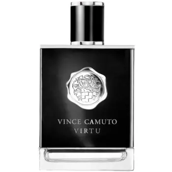 Vince Camuto - Virtu (100мл)