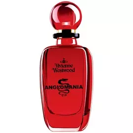 Vivienne Westwood - Anglomania (50мл)