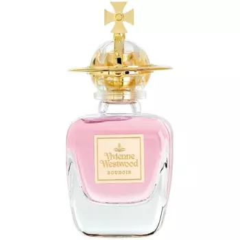 Vivienne Westwood - Boudoir (50мл)