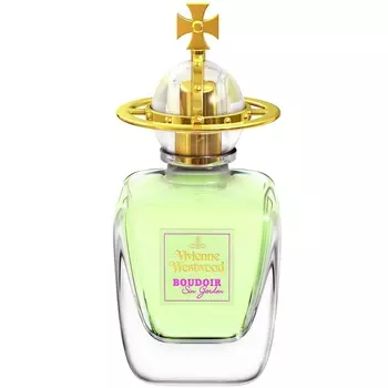 Vivienne Westwood - Boudoir Sin Garden (30мл)