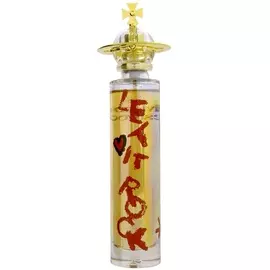Vivienne Westwood - Let It Rock (30мл)
