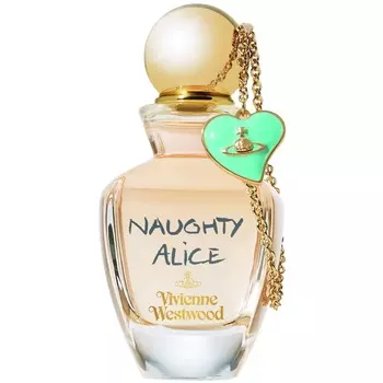 Vivienne Westwood - Naughty Alice (1мл)