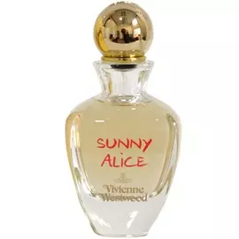 Vivienne Westwood - Sunny Alice (75мл)