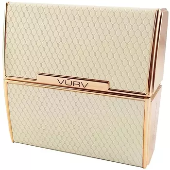 Vurv - Glimmer Rosa (100мл)