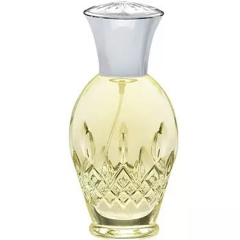 Waterford - Lismore (50мл)