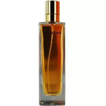 Weil - Antilope (240мл)