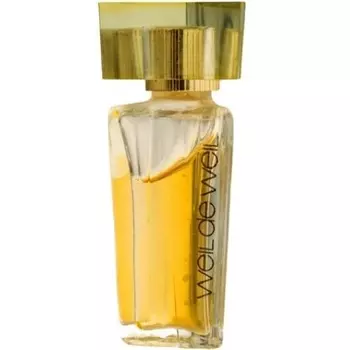 Weil - Weil De Weil (7мл)