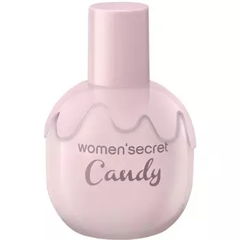 Women`Secret - Candy (40мл)