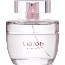 Women`Secret - Dreams (100мл)