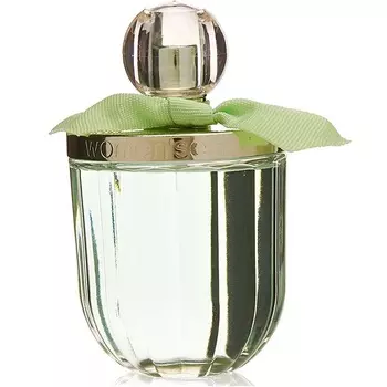 Women`Secret - Eau It's Fresh (30мл)