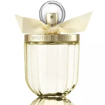 Women`Secret - Eau My Delice (30мл)