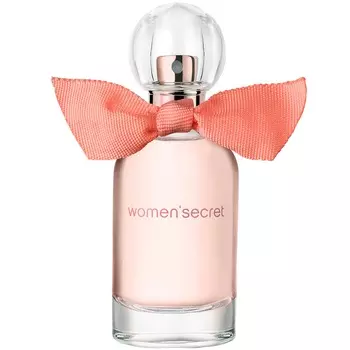 Women`Secret - Eau My Secret (30мл)