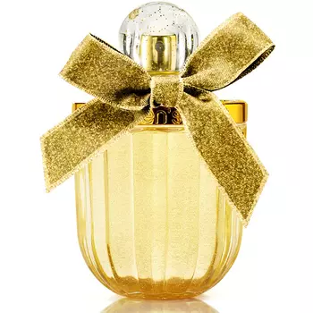 Women`Secret - Gold Seduction (30мл)