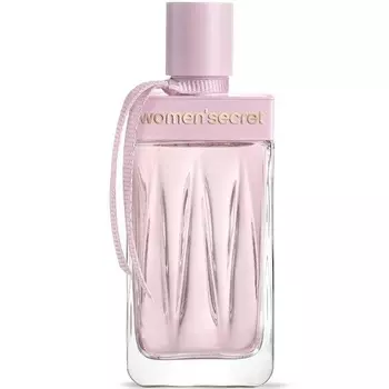 Women`Secret - Intimate (10мл)