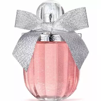 Women`Secret - Rose Seduction (100мл)