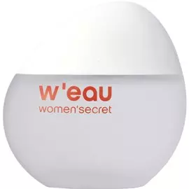 Women`Secret - W'eau Sunset (100мл)