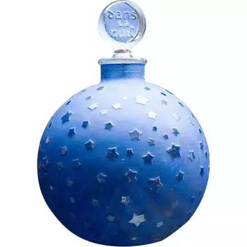 Worth - Dans La Nuit (150мл)