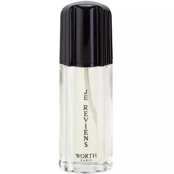 Worth - Je Reviens (15мл)