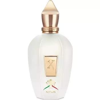 Xerjoff - 1861 Naxos (3мл)