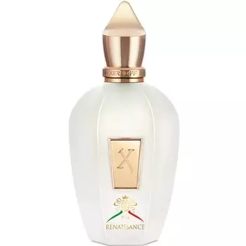 Xerjoff - 1861 Renaissance (3мл)