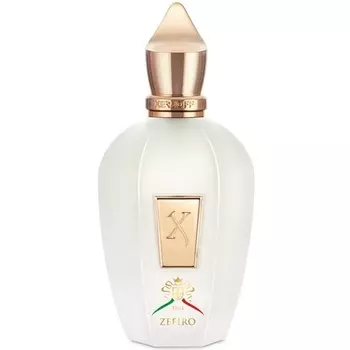 Xerjoff - 1861 Zefiro (3мл)