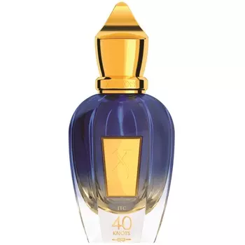 Xerjoff - 40 Knots (3мл)