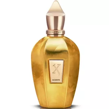 Xerjoff - Accento Overdose (1мл)