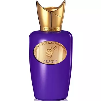 Xerjoff - Adagio (3мл)