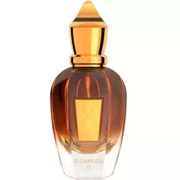 Xerjoff - Alexandria II (2мл)