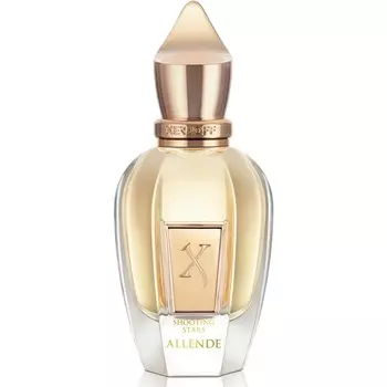 Xerjoff - Allende (2мл)