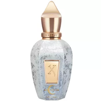 Xerjoff - Apollonia (10мл)