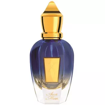 Xerjoff - Ascot Moon (2мл)