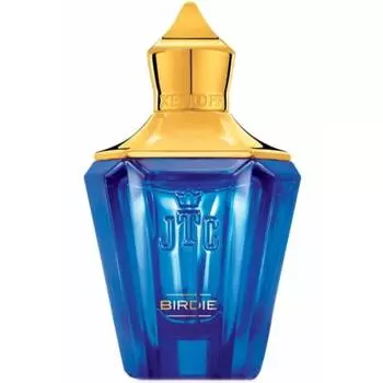 Xerjoff - Birdie (2мл)