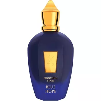 Xerjoff - Blue Hope (2мл)