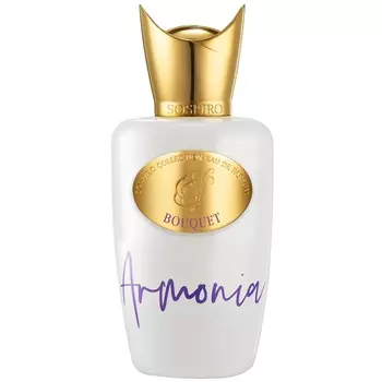 Xerjoff - Bouquet Armonia (100мл)