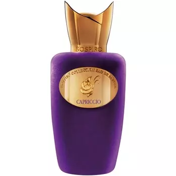 Xerjoff - Capriccio (2мл)