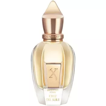 Xerjoff - Cruz del Sur I (2мл)