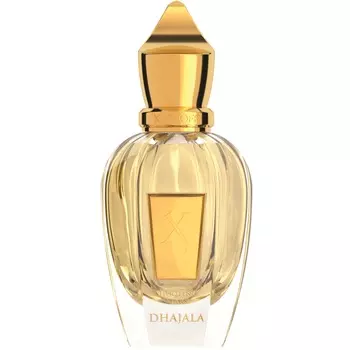 Xerjoff - Dhajala (2мл)
