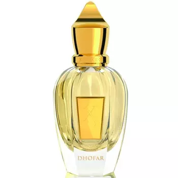 Xerjoff - Dhofar (50мл)