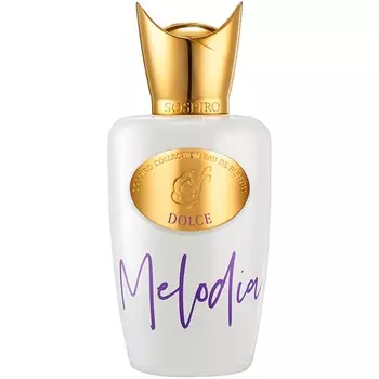 Xerjoff - Dolce Melodia (100мл)