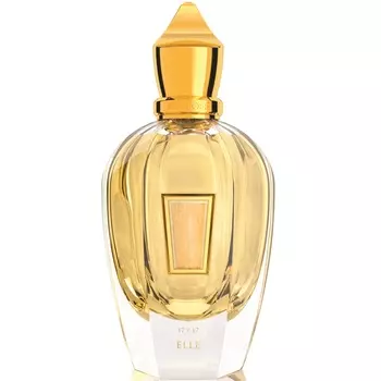 Xerjoff - Elle ★ (2мл)