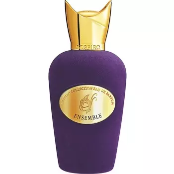 Xerjoff - Ensemble (2мл)