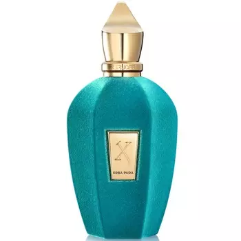 Xerjoff - Erba Pura (50мл)