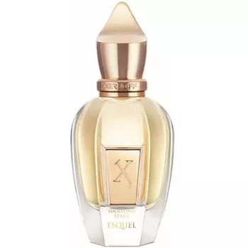Xerjoff - Esquel (15мл)