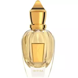 Xerjoff - Ibitira (100мл)