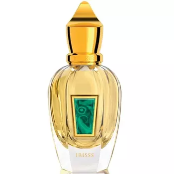 Xerjoff - Irisss (2мл)